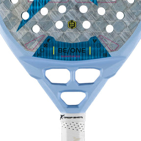 DROP SHOT QUANTUM 2.0 2025 (Raquete)