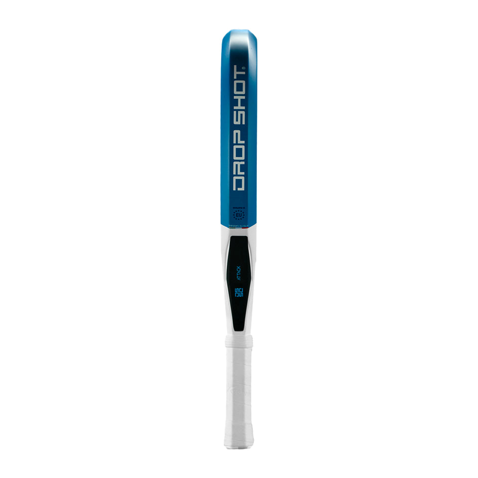 DROP SHOT RENEGADE LITE Attack 2025 (Raquete)