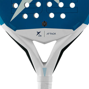 DROP SHOT RENEGADE LITE Attack 2025 (Raquete)