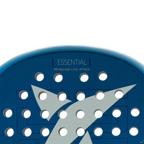DROP SHOT RENEGADE LITE Attack 2025 (Raquete)