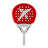 DROP SHOT RENEGADE LITE Controlo 2025 (Raquete)