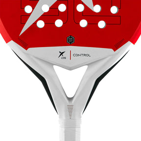 DROP SHOT RENEGADE LITE Controlo 2025 (Raquete)
