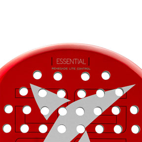 DROP SHOT RENEGADE LITE Controlo 2025 (Raquete)