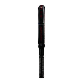 DROP SHOT X-DRIVE 2.0 2025 (Raquete)