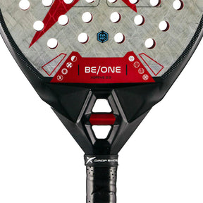 DROP SHOT X-DRIVE 2.0 2025 (Raquete)
