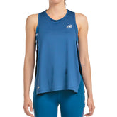 Bullpadel Duranta Mulher (T-Shirt)