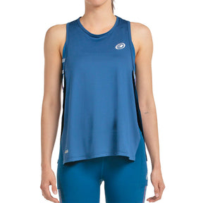 Bullpadel Duranta Mulher (T-Shirt)