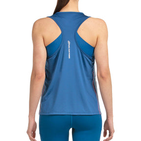 Bullpadel Duranta Mulher (T-Shirt)