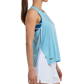 Bullpadel Duranta Mulher (T-Shirt)