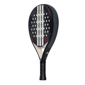 ADIDAS DRIVE Black 3.4 2025 (Raquete)