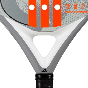 ADIDAS DRIVE Grey 3.4 2025 (Raquete)