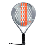 ADIDAS DRIVE Grey 3.4 2025 (Raquete)