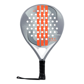 ADIDAS DRIVE Grey 3.4 2025 (Raquete)