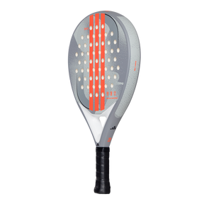 ADIDAS DRIVE Grey 3.4 2025 (Raquete)