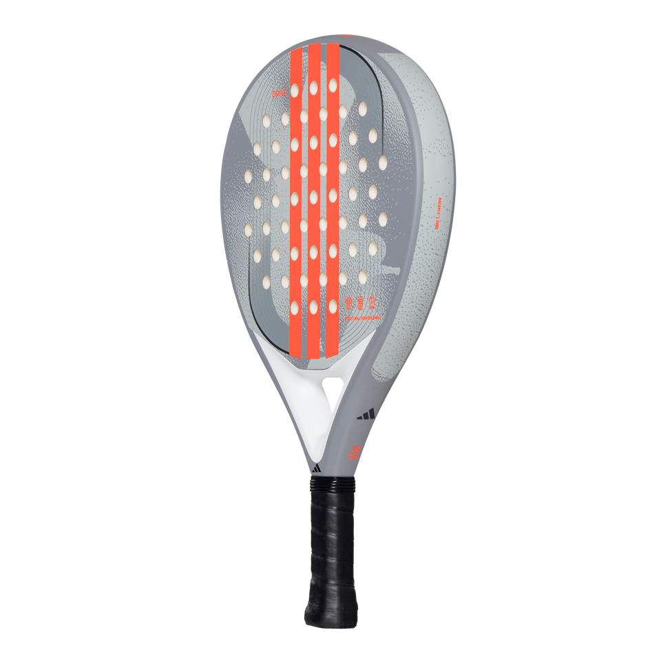 ADIDAS DRIVE Grey 3.4 2025 (Raquete)