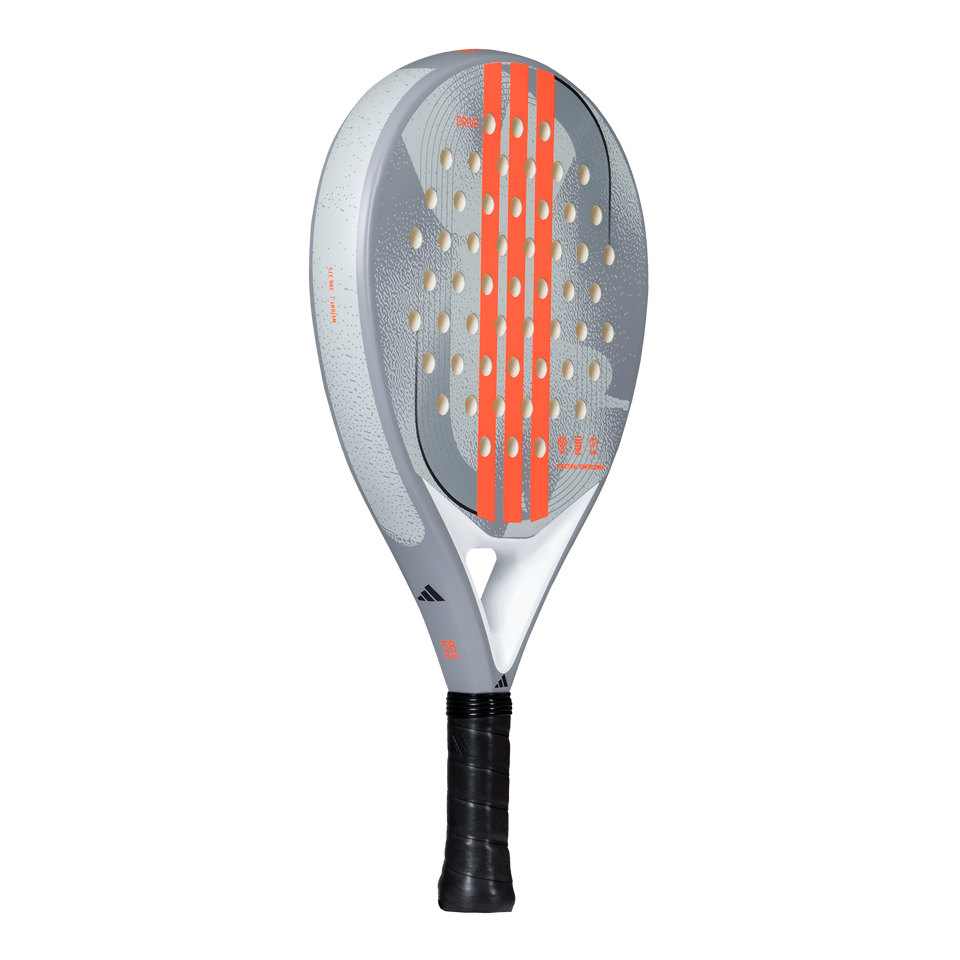 ADIDAS DRIVE Grey 3.4 2025 (Raquete)