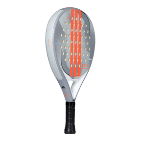 ADIDAS DRIVE Grey 3.4 2025 (Raquete)