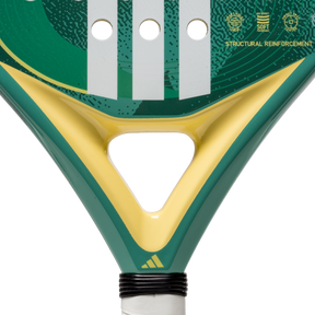 ADIDAS DRIVE Light 3.4 2025 (Raquete)