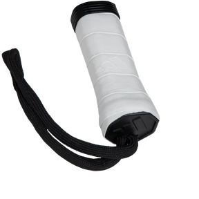 ADIDAS DRIVE Light 3.4 2025 (Raquete)
