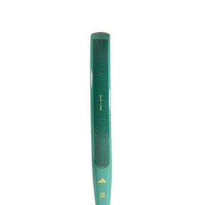 ADIDAS DRIVE Light 3.4 2025 (Raquete)