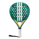 ADIDAS DRIVE Light 3.4 2025 (Raquete)