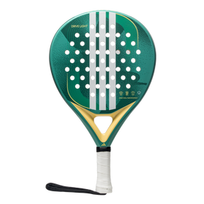 ADIDAS DRIVE Light 3.4 2025 (Raquete)