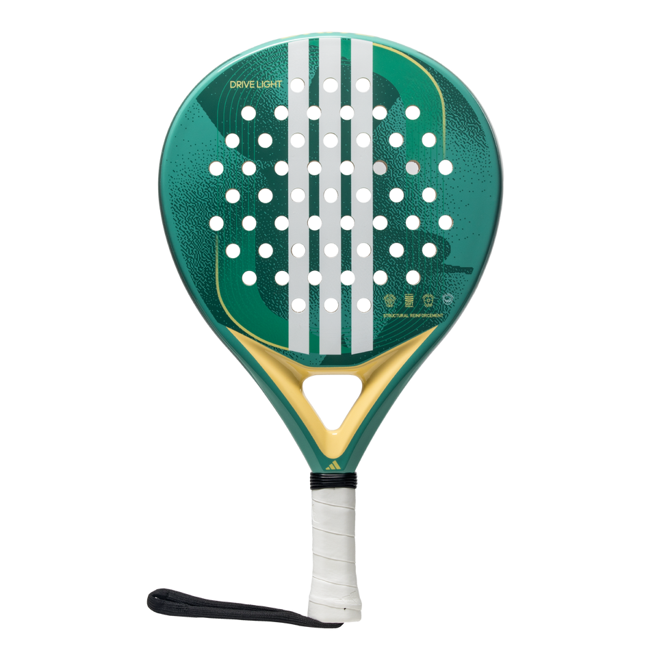 ADIDAS DRIVE Light 3.4 2025 (Raquete)