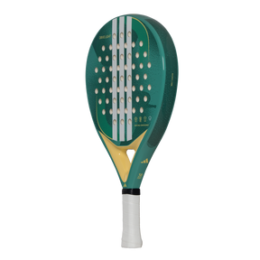 ADIDAS DRIVE Light 3.4 2025 (Raquete)