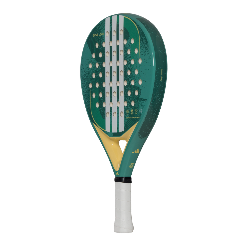 ADIDAS DRIVE Light 3.4 2025 (Raquete)