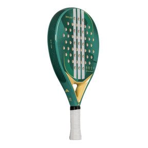 ADIDAS DRIVE Light 3.4 2025 (Raquete)