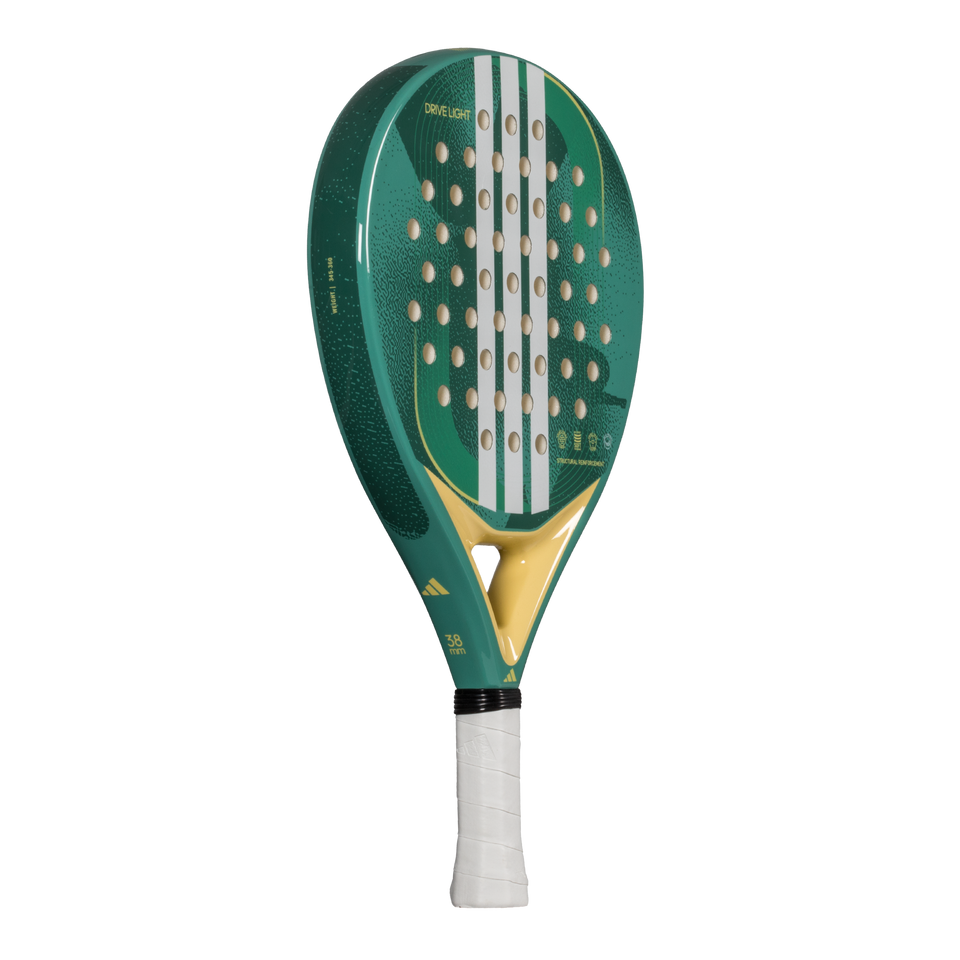 ADIDAS DRIVE Light 3.4 2025 (Raquete)