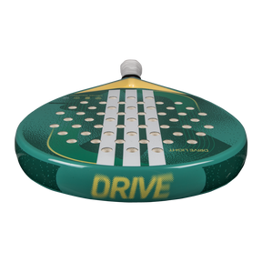 ADIDAS DRIVE Light 3.4 2025 (Raquete)