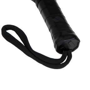 ADIDAS DRIVE Black 3.4 2025 (Raquete)