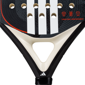 ADIDAS DRIVE Black 3.4 2025 (Raquete)
