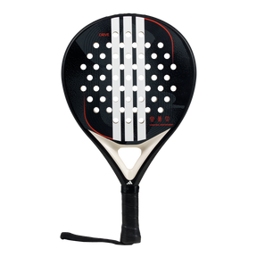 ADIDAS DRIVE Black 3.4 2025 (Raquete)