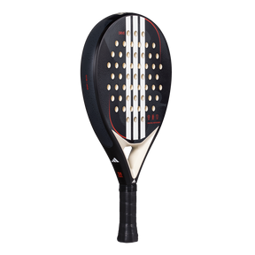 ADIDAS DRIVE Black 3.4 2025 (Raquete)