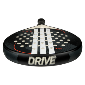ADIDAS DRIVE Black 3.4 2025 (Raquete)