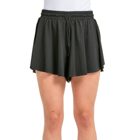 Bullpadel Electra Mulher (Calções)