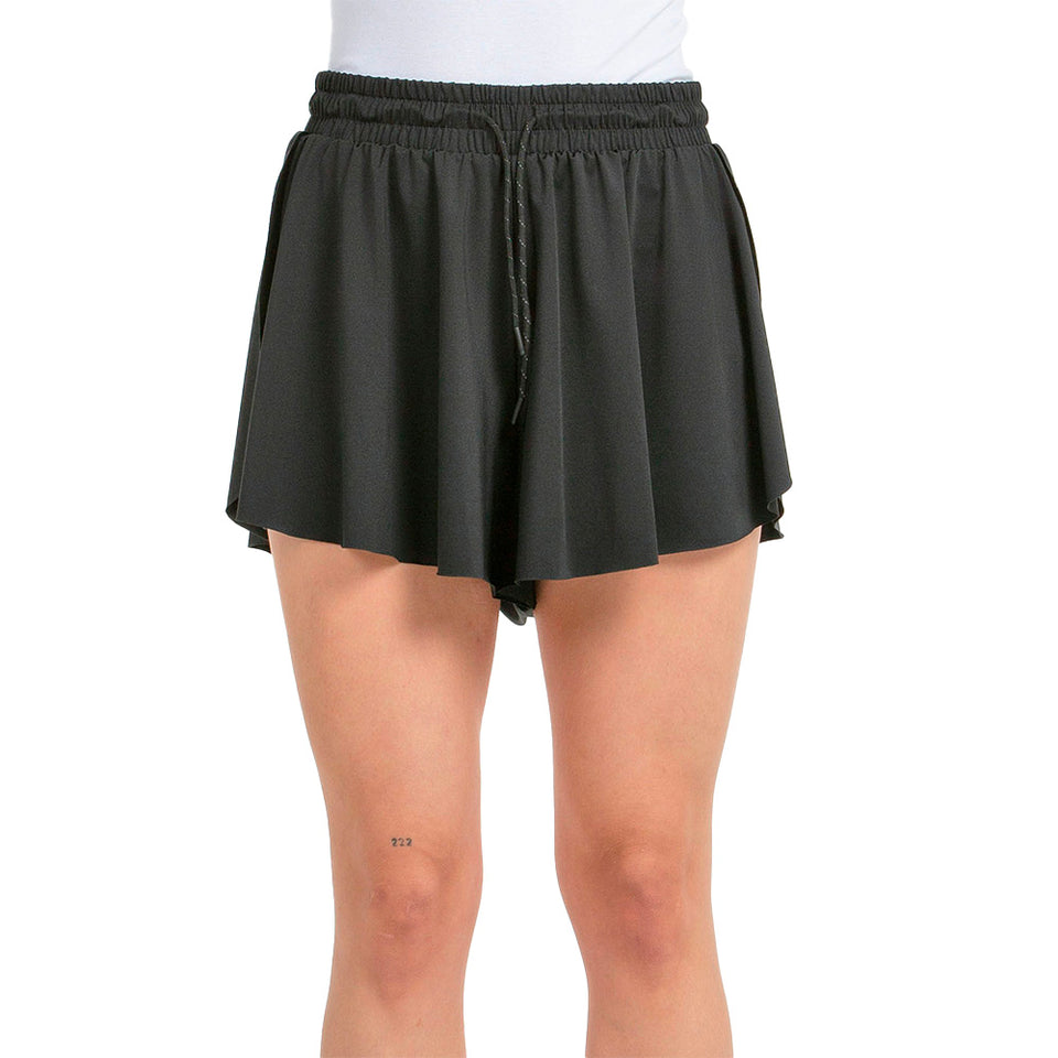 Bullpadel Electra Mulher (Calções)