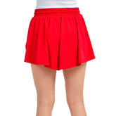 Bullpadel Electra Mulher (Calções)