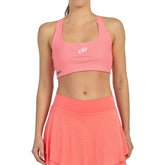 Bullpadel Eleve 25v Mulher (Top)