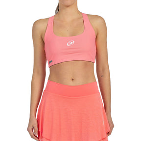 Bullpadel Eleve 25v Mulher (Top)