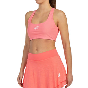 Bullpadel Eleve 25v Mulher (Top)