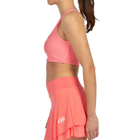 Bullpadel Eleve 25v Mulher (Top)