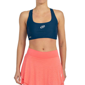 Bullpadel Eleve 25v Mulher (Top)