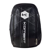 Kombat Etna 2025 (Mochila)