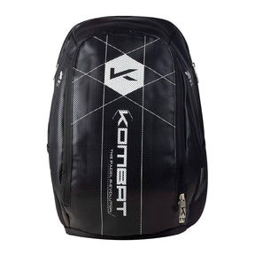 Kombat Etna 2025 (Mochila)