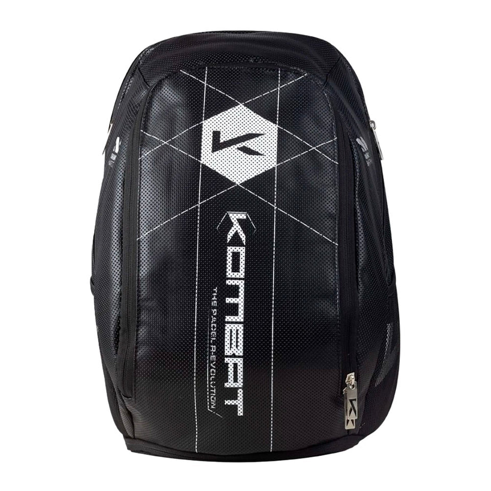 Kombat Etna 2025 (Mochila)