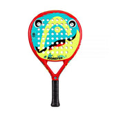 HEAD MONSTER Kids (Raquete)