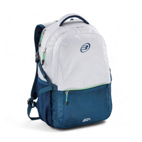 Bullpadel Bpm-24021 Pearl By Bea Gonzalez (Mochila)
